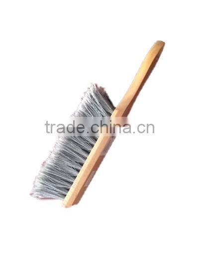 OEM Strong High Quality Long Handle Cleaning Brush QT-A005