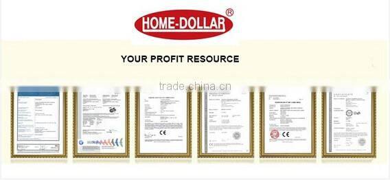 Construction Tools 12" METAL IN COMMON USE HANDWARE ALL KINDS OF COLOCR CAULKING GUN