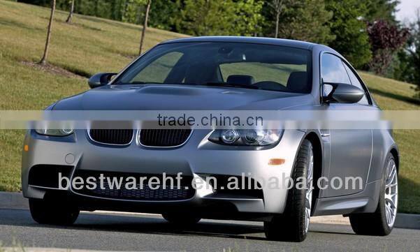 Funny car accessories dia 32cm for 13' inch universal size Black Steering Wheel Cover for Benz,Bmw,Audi,Ford,Volkswagen