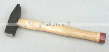 high quality machinist hammer forged