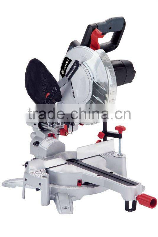 10' miter saw J1G-ZP23-255