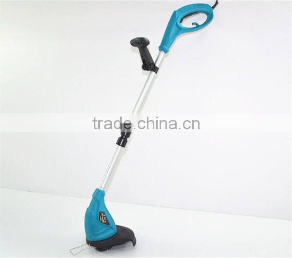 hot sale grass trimmers at lowes