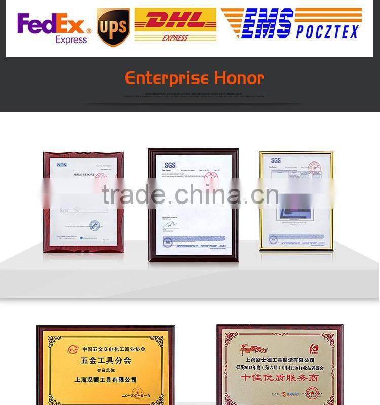 Harden Tool Bag Set 400mm 450mm 500mm Oxford Bag