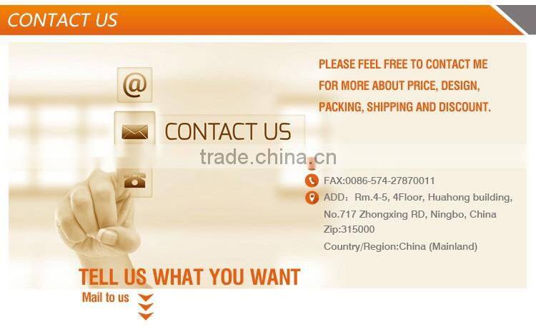 Hot Selling Anti Lost Alarm Whistle Key Finder