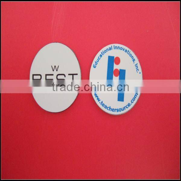 ISO Standard Popular Fly Disc 1 in America