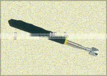 Stainless steel Telescoping magnetic pick-up tool hand tool