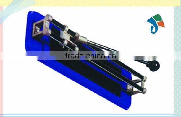Light duty Tile cutter machine