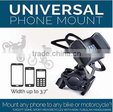 Wholesale China mobile phone holder for motorcycle,motorcycle holder