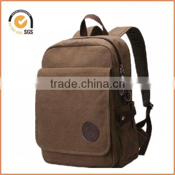 wholesale Fashion fashion Classic SuperBreak school backpack for sales