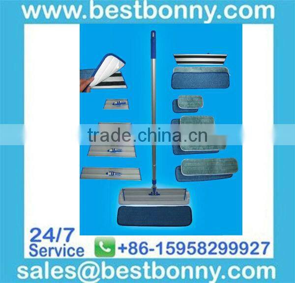 Fashion Design cleaning wet mop