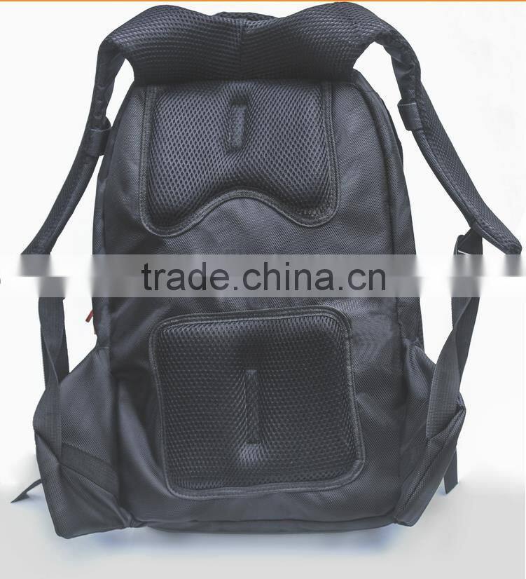 2015 Newest Design Laptop Backpack Bag and Computer Accessories