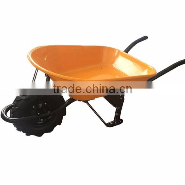 qingdao wantai 3 inch solid small rubber wheelbarrow wheels