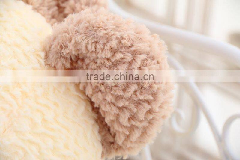 christmas gifts 2016 plush toy bear