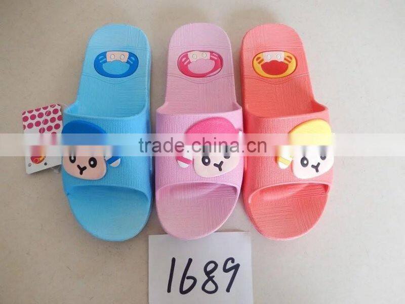 cute household sandal for women