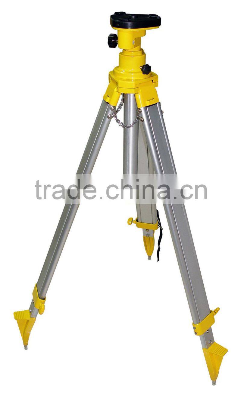Heavy Duty Elevating Tripod