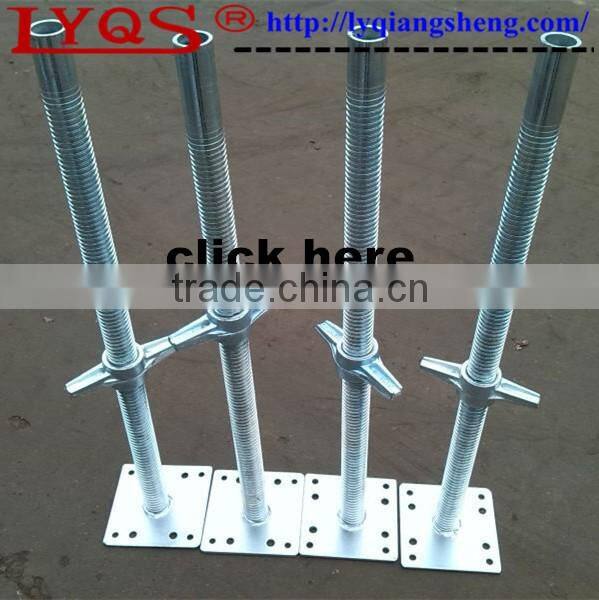Hand tools hammers safety scaffold hammer podger with lanyard