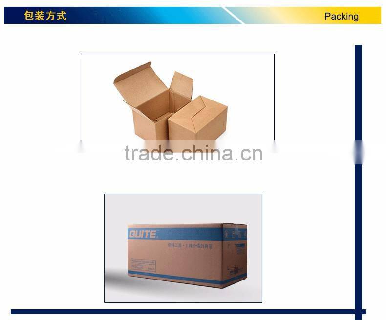 Industrial safety helmet specifications,safety work helmet with face shield