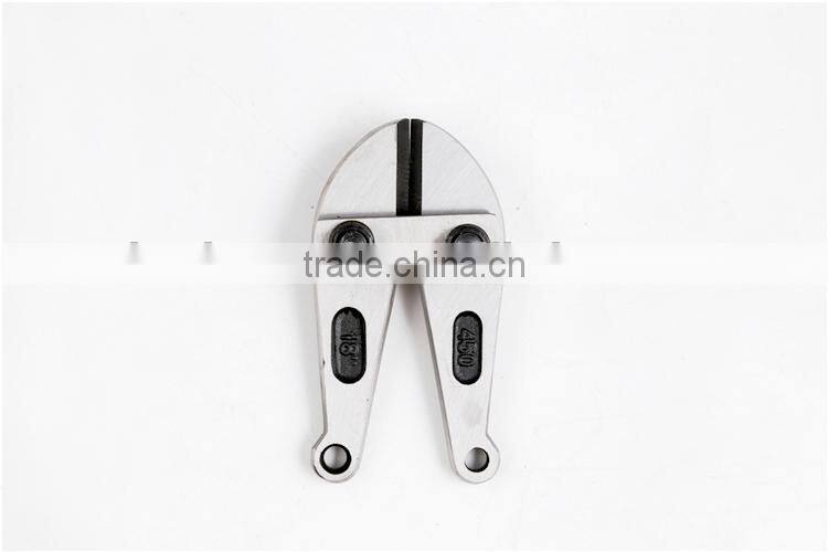 High Tensile Strength Bolt Cutter