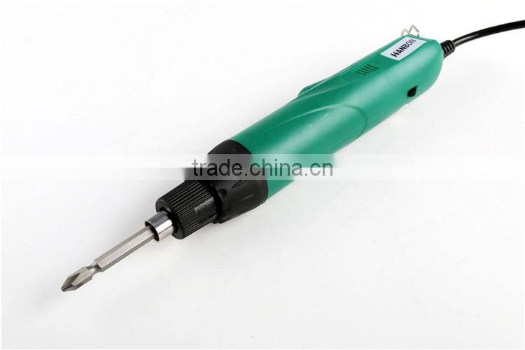 Professional Electric Screwdriver