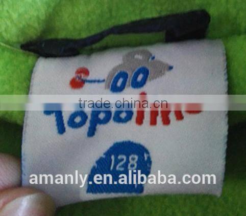 boy jacket