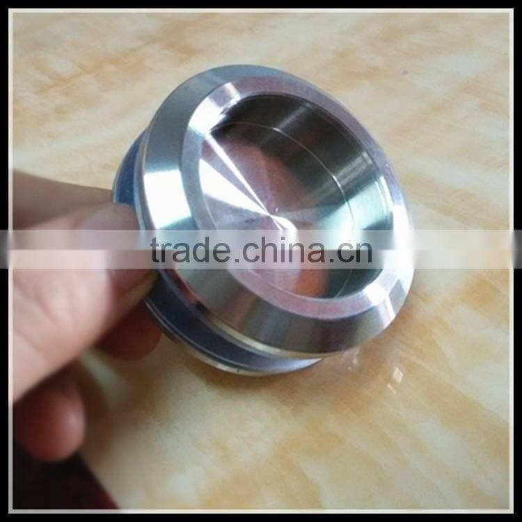 High Quality Sliding Glass Door Handle