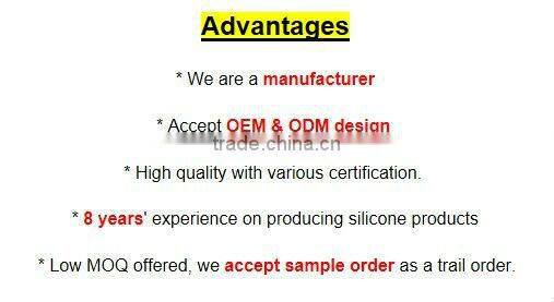 2013 fashional soap holder,silicone soap holder