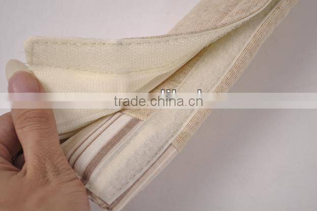 2pcs Set Kids Child Children Comfortable and Safety Car Shoulder Belt Seat Pad Cover