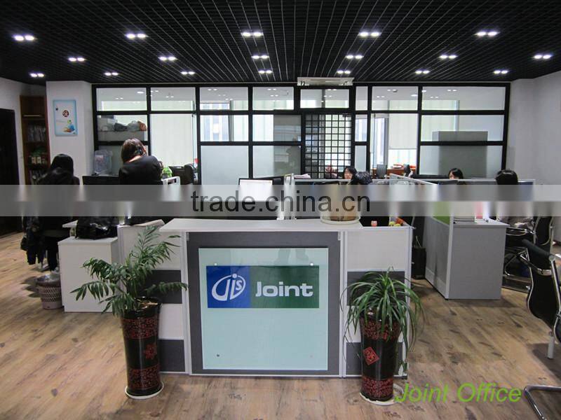 Auto Fuel Filter for Nissan Sentra 15208-H8916