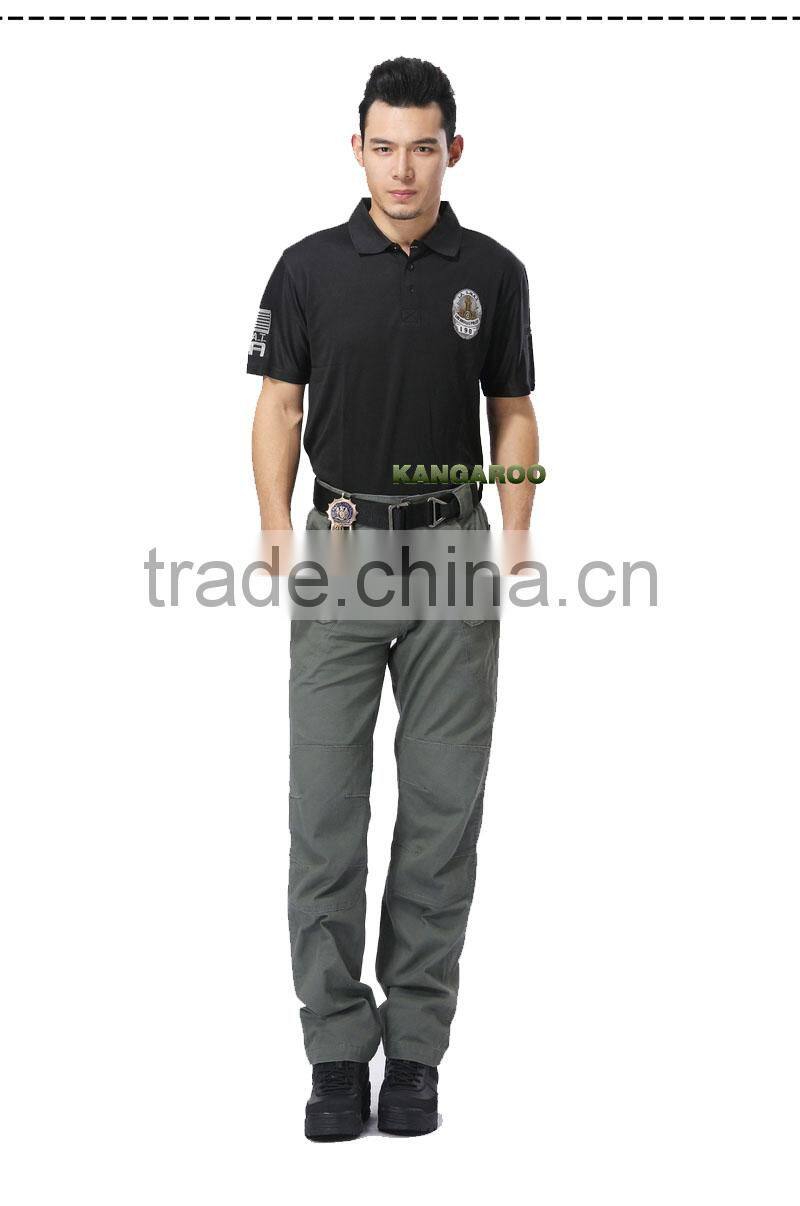 Colours Of Outdoor Pant Coats Fabric