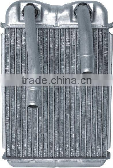 Heater Core for Cadillac 52467017