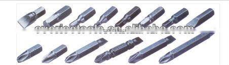 GS certificated electric screwdriver for assembly line