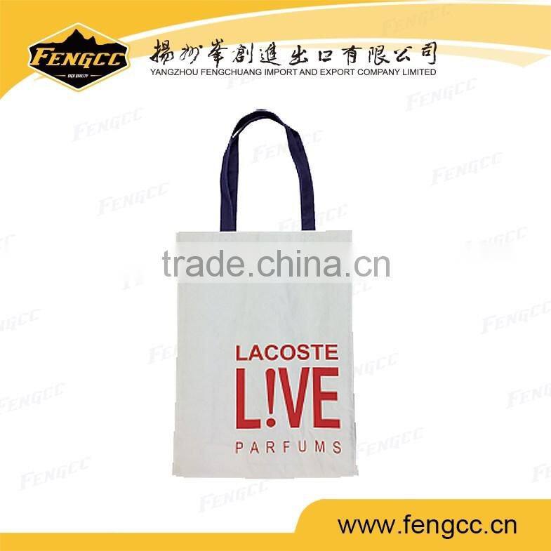 ODM OEM promotional cheaper eco-friendly non woven bags
