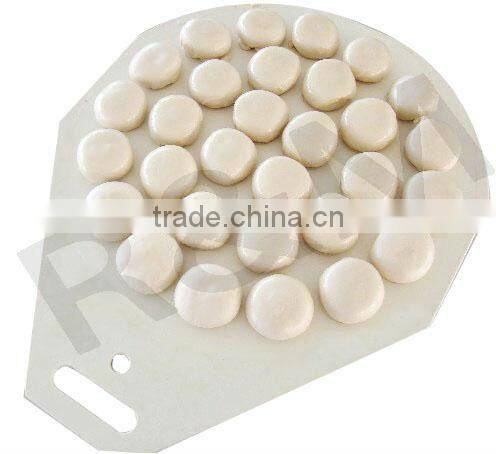 Kitchen Appliance/Dough Ball Making Machine