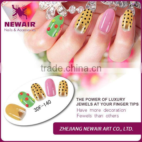 Vivi velet wholesale nail products