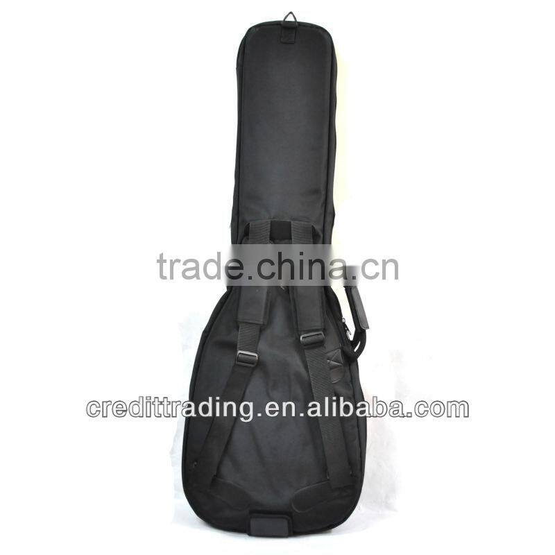 waterproof guitar bag good quality guitar bag