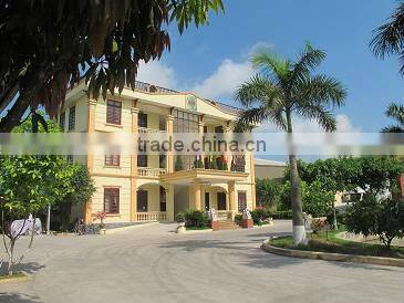 Hight Quality PP woven bag