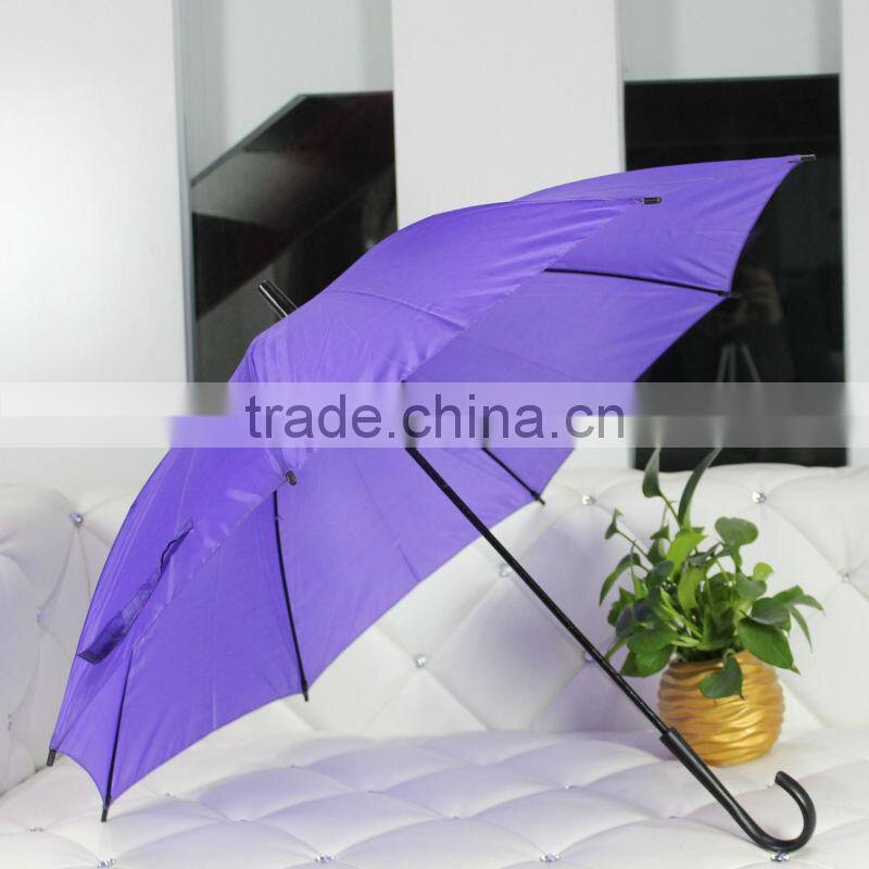 Umbrella Promotional Item