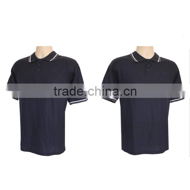 Blank cheap polo shirts size xxxxl