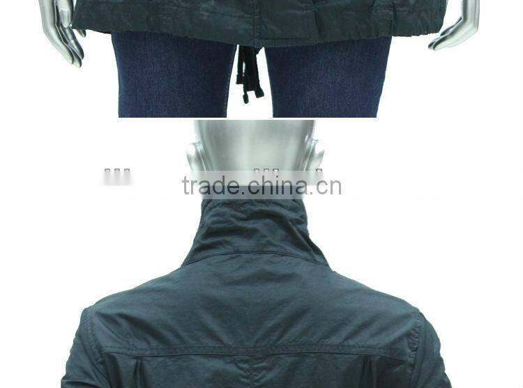 korean dress children clothing for girls stores