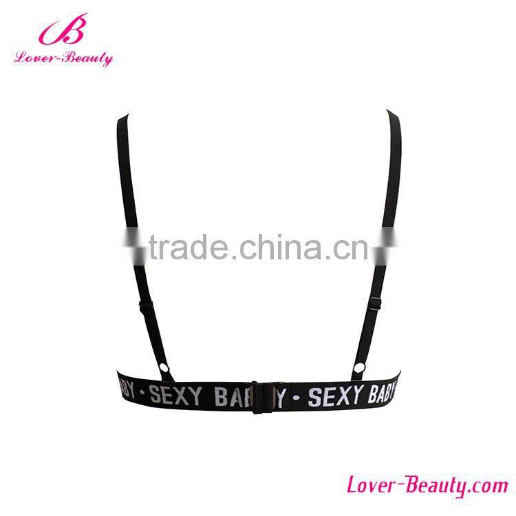 Factory Fancy Bra Sexy Price Ladies Bra