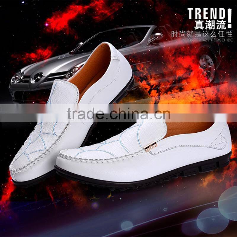 best quality relax shoes casual fashion have sample for men, china brand fashion board shoes casual for male price cheap