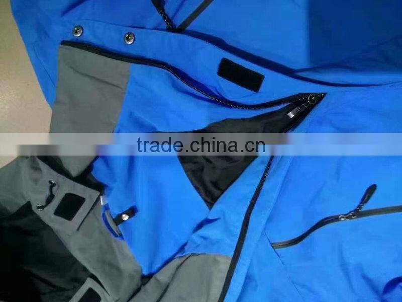 GZY casual jacket mens jacket wholesale in bulk