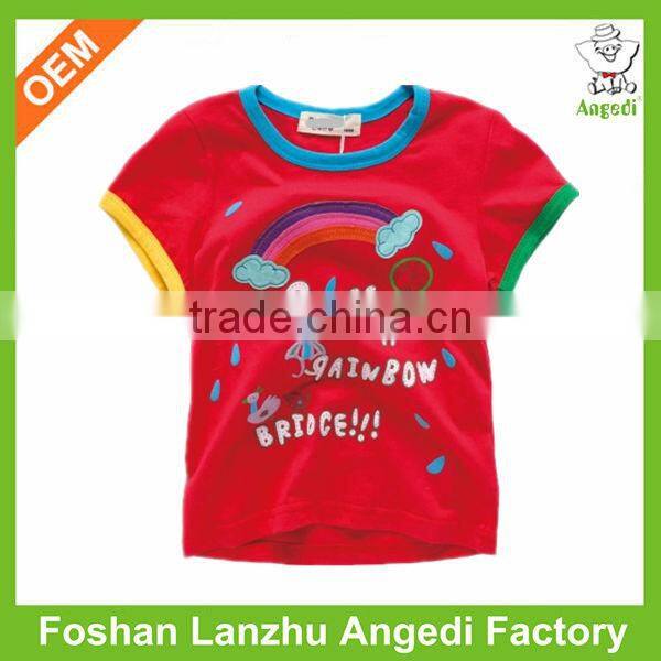 Wholesale urban clothing china clothing export