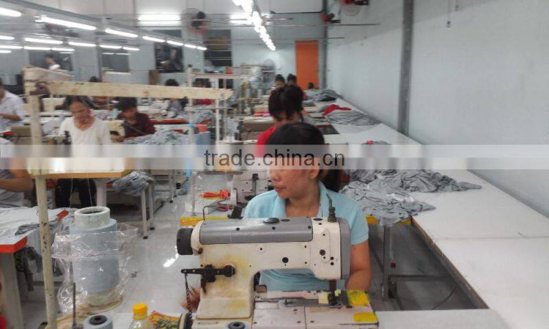 acoste Logo Embroidery Patches/Embroidered Patch