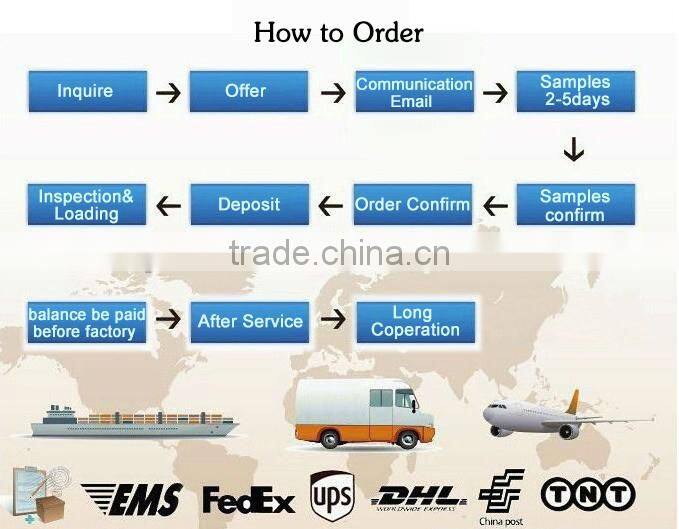 Lote inventario zapato lona marca renombre calzado hombre mujer