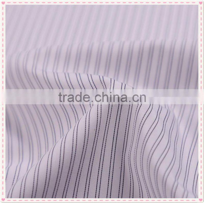 BAMSILK-Colors Available Bamboo Fabric for Casual Shirt