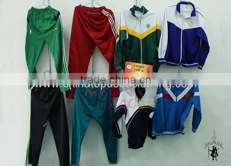 germany style sale by bulk cheap 100kg used clothing from china