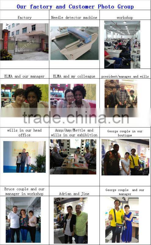 Galaxy Frozen Cute Children Girl Leggings and Tights