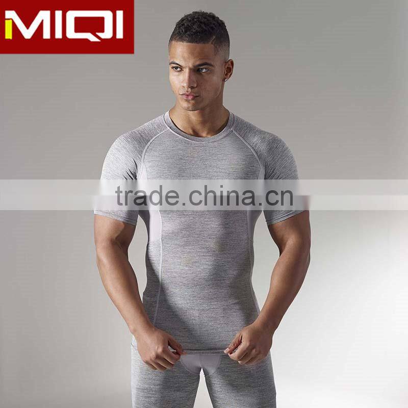 Custom Top quality competitive price wholesale sports fitness wear