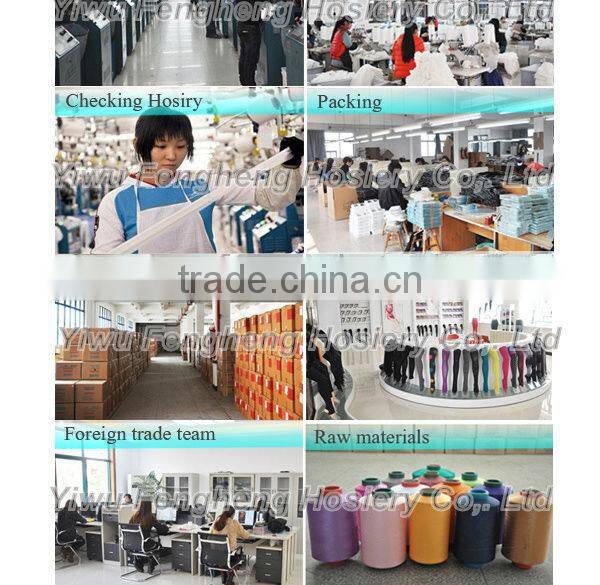 Crystal stockings with indented tights and tights to prevent the summer thin leg socks